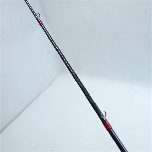 ザ・チヌセレクションＶ　大チヌイチ・５　１６５